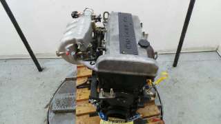 MOTOR COMPLETO KIA SHUMA 1998- - 978384 / BF