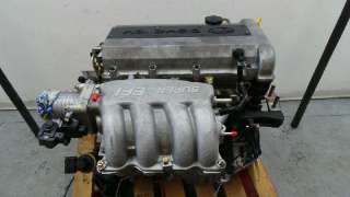 MOTOR COMPLETO KIA SHUMA 1998- - 978384 / BF