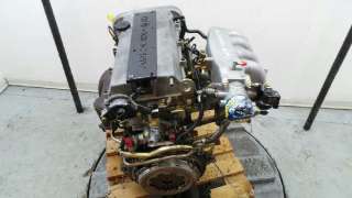 MOTOR COMPLETO KIA SHUMA 1998- - 978384 / BF