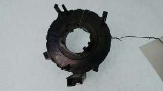 ANILLO AIRBAG AUDI A6 BERLINA (4B2) 1997-2001 - 983923 / 1J0959653B