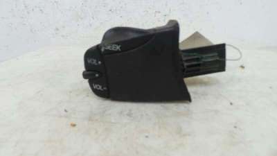 MANDO MULTIFUNCION FORD FIESTA (CBK) - - 987363 / 98AB14K147AC