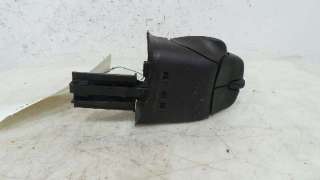 MANDO MULTIFUNCION FORD FIESTA (CBK) - - 987363 / 98AB14K147AC