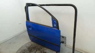 PUERTA DELANTERA DERECHA FORD FIESTA (CBK) - - 987400 / 1692523