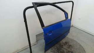 PUERTA DELANTERA DERECHA FORD FIESTA (CBK) - - 987400 / 1692523