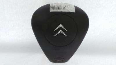 AIRBAG DELANTERO IZQUIERDO CITROEN C3 - - 988575 / 963800092E