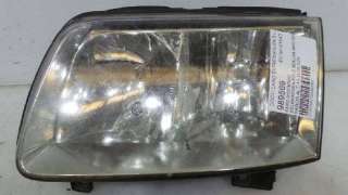 FARO IZQUIERDO VOLKSWAGEN POLO III BERLINA (6N2) 1999-2002 - 989569 / 89302810