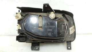 FARO IZQUIERDO VOLKSWAGEN POLO III BERLINA (6N2) 1999-2002 - 989569 / 89302810