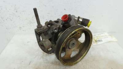 BOMBA DIRECCION CITROEN JUMPER COMBI 2002-2006 - 990788 / 4007KK