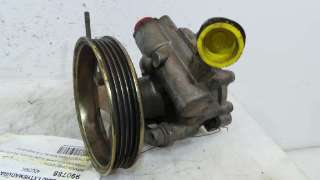 BOMBA DIRECCION CITROEN JUMPER COMBI 2002-2006 - 990788 / 4007KK