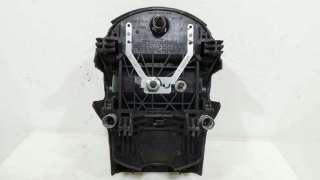 AIRBAG DELANTERO IZQUIERDO NISSAN NAVARA PICKUP (D40M) 2010-2020 - 992144 / 98510EB300