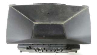 PANTALLA MULTIFUNCION OPEL ASTRA H BERLINA 2004-2007 - 996131 / 565412769