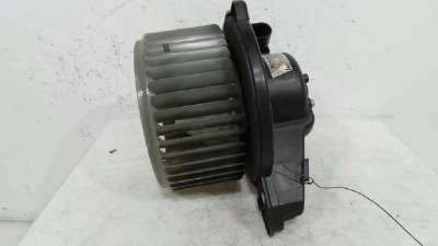 MOTOR CALEFACCION AUDI A6 BERLINA (4B2) 1997-2001 - 996904 / 4B1820021