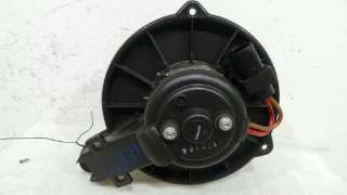 MOTOR CALEFACCION AUDI A6 BERLINA (4B2) 1997-2001 - 996904 / 4B1820021