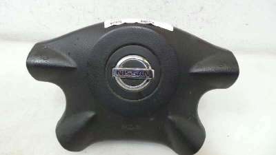 AIRBAG DELANTERO IZQUIERDO NISSAN ALMERA (N16/E) - - 997478 / 6005158