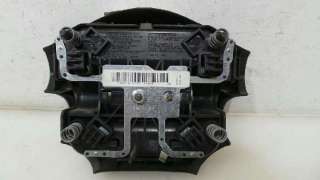 AIRBAG DELANTERO IZQUIERDO NISSAN ALMERA (N16/E) - - 997478 / 6005158