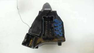 MANDO INTERMITENTES NISSAN ALMERA (N16/E) - - 997544 / 25540AV600