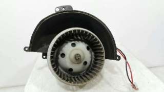 VENTILADOR CALEFACCION OPEL ASTRA H BERLINA 2007- - 1002953 / 52407543