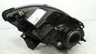 FARO DERECHO NISSAN KUBISTAR (X76) 2003- - 1006519 / 8200236591