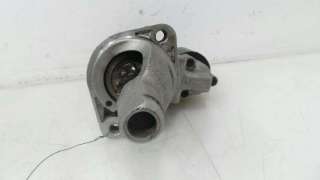 MOTOR ARRANQUE AUDI A4 BERLINA (8E) 2000-2004 - 1006689 / 059911023H