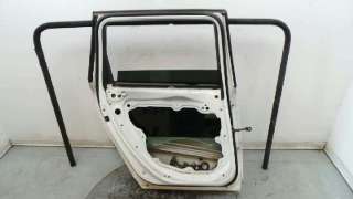 PUERTA TRASERA IZQUIERDA VOLVO V70 FAMILIAR 2009- - 1006896 / 31335625