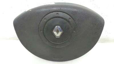 AIRBAG DELANTERO IZQUIERDO RENAULT SCENIC II (JM) 2006- - 1008740 / 8200381851