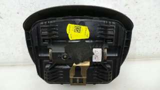 AIRBAG DELANTERO IZQUIERDO RENAULT SCENIC II (JM) 2006- - 1008740 / 8200381851