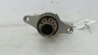 BOMBA FRENO VOLKSWAGEN GOLF V (1K1)(10.2003) 2004- - 1009826 / 1K1614019K