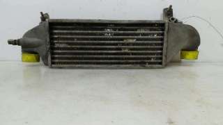 INTERCOOLER FORD FOCUS BERLINA (CAK) 1998- - 1011709 / 1M5Q9L440BA