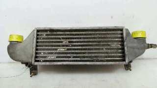 INTERCOOLER FORD FOCUS BERLINA (CAK) 1998- - 1011709 / 1M5Q9L440BA