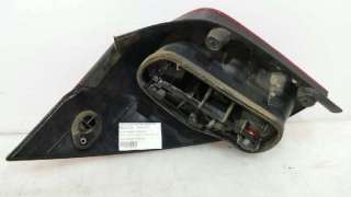 PILOTO TRASERO DERECHO RENAULT LAGUNA II GRANDTOUR (KG0) - - 1015791 / 8200002472