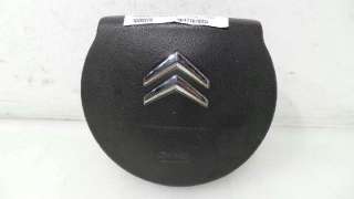 AIRBAG DELANTERO IZQUIERDO CITROEN C4 COUPE 2004-2009 - 1020379 / 96471578ZD