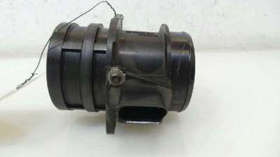 CAUDALIMETRO AUDI A4 AVANT (8E) 2004-2008 - 1020486 / 06D906461