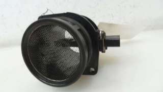 CAUDALIMETRO AUDI A4 AVANT (8E) 2004-2008 - 1020486 / 06D906461