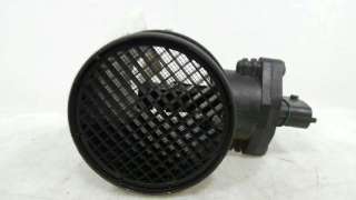 CAUDALIMETRO OPEL CORSA C 2000-2003 - 1020893 / 90543463