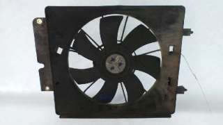 ELECTROVENTILADOR OPEL VECTRA B BERLINA 1995- - 1030306 / 52479136