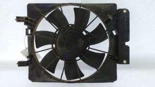 ELECTROVENTILADOR OPEL VECTRA B BERLINA 1995- - 1030306 / 52479136