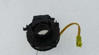 ANILLO AIRBAG MAZDA 5 BERLINA (CR) 2009-2010 - 1032223 / Z82B640472