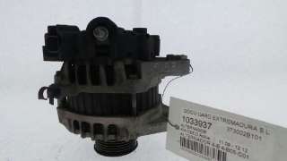 ALTERNADOR KIA CEED (ED) 2009-2012 - 1033937 / 373002B101