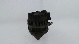 ALTERNADOR KIA CEED (ED) 2009-2012 - 1033937 / 373002B101