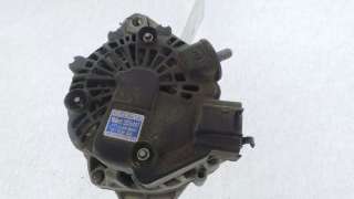 ALTERNADOR KIA CEED (ED) 2009-2012 - 1033937 / 373002B101