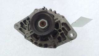 ALTERNADOR KIA CEED (ED) 2009-2012 - 1033937 / 373002B101