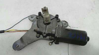 MOTOR LIMPIA TRASERO SUZUKI VITARA (SE/SF/ET) 1996- - 1047835 / 1169734200