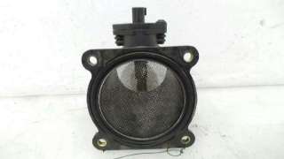 CAUDALIMETRO NISSAN PRIMERA BERLINA (P12) 2002-2005 - 1048404 / 0280218096