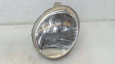 FARO IZQUIERDO DAEWOO MATIZ 1997-2004 - 1050557 / 96563482