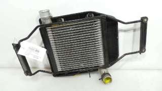 INTERCOOLER KIA CARENS (RS) 2002-2006 - 1053186