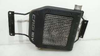 INTERCOOLER KIA CARENS (RS) 2002-2006 - 1053186