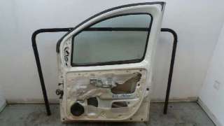 PUERTA DELANTERA DERECHA PEUGEOT BIPPER 2008- - 1055704 / 1636123880