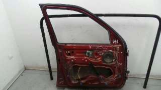 PUERTA DELANTERA IZQUIERDA LAND ROVER FREELANDER (LN)(01.1998) 1998-2000 - 1056662 / BDA490390