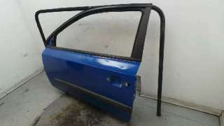 PUERTA DELANTERA IZQUIERDA FIAT STILO (192) - - 1058330 / 46752947