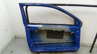 PUERTA DELANTERA IZQUIERDA FIAT STILO (192) - - 1058330 / 46752947